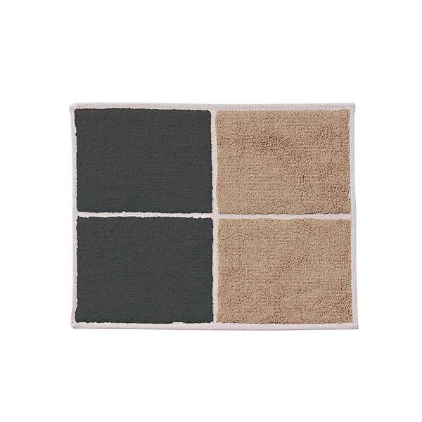 ハンカチタオル 抗菌 消臭 たたみやすい エコ素材 格安 景品 販促品 ノベルティ MOTTERUポケスク タオル |  | 08