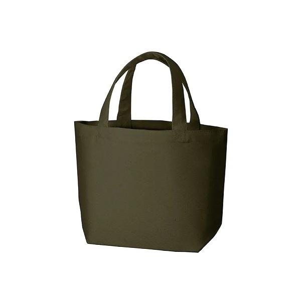 bonpoint ノベルティ　エコバッグ bonpoint ボンポワン ノベルティ バッグ エコバッグ