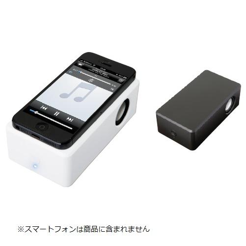 スマホスピーカー ワイヤレス ケーブル付属 便利グッズ 格安 記念品 景品 販促品 ノベルティ 小ロット ワイヤレスボックススピーカー Ms26 160 01 Adsノベルティ ギフトショップ 通販 Yahoo ショッピング