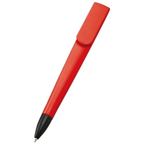 ボールペン グッドデザイン賞 おしゃれ文具 格安 記念品 景品