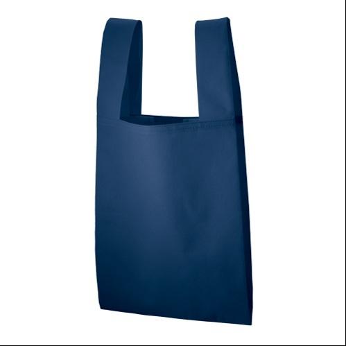 エコバッグ レジ袋代わり 不織布 マイバッグ 買い物バッグ 格安