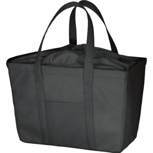 レジカゴバッグ 保冷 エコバッグ かごバッグ 買い物バッグ 格安