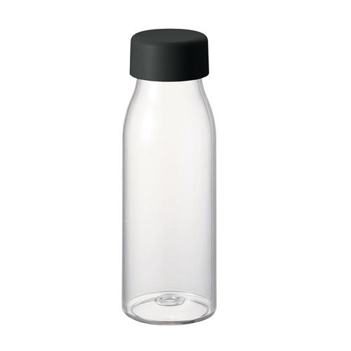 クリアボトル 480ml 牛乳瓶型 マイボトル 格安 景品 販促品 ノベルティ 小ロット ミルク瓶クリアボトル｜ads｜02