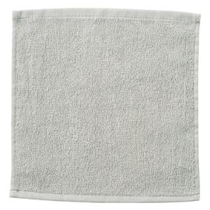 ハンドタオル ハンカチタオル コットン100％ プチギフト かわいい雑貨 格安 景品 ノベルティ 販促品 ベーシックスタイル ハンカチタオル |  | 01