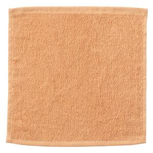 ハンドタオル ハンカチタオル コットン100％ プチギフト かわいい雑貨 格安 景品 ノベルティ 販促品 ベーシックスタイル ハンカチタオル |  | 02