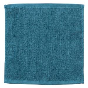 ハンドタオル ハンカチタオル コットン100％ プチギフト かわいい雑貨 格安 景品 ノベルティ 販促品 ベーシックスタイル ハンカチタオル |  | 03