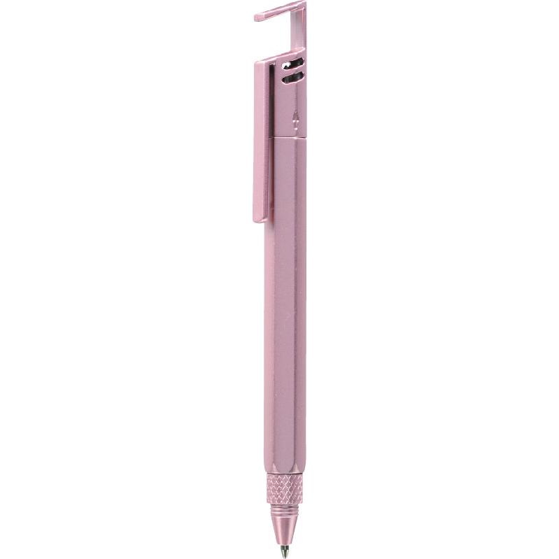 多機能ペン ボールペン 便利文具 ステーショナリー 格安 記念品 景品 