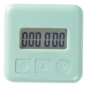 歩数計 万歩計 カロリー表示 ウォーキンググッズ セルフケア 健康管理