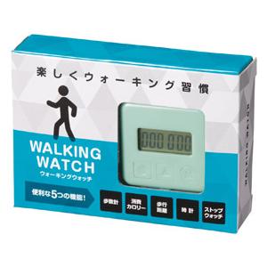 歩数計 万歩計 カロリー表示 ウォーキンググッズ セルフケア 健康管理