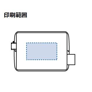 フェアトレードコットン SDGs ポーチ 小物入れ 格安 景品 ノベルティ 販促品 フェアトレードコットンキャンバスファスナーポーチ Mサイズ｜ads｜13