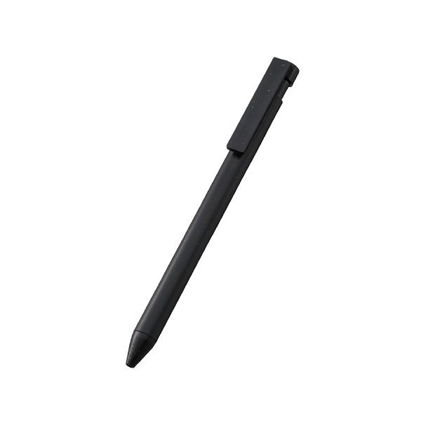 ボールペン エコ素材 SDGs 格安 記念品 景品 ノベルティ 販促品 エコボールペン（卵殻配合） |  | 04