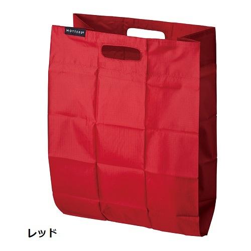 エコバッグ グッドデザイン賞 レジ袋代わり マイバッグ コンパクト 格安 記念品 景品 ノベルティ 販促品 ポケットスクエアバッグ　　 |  | 03