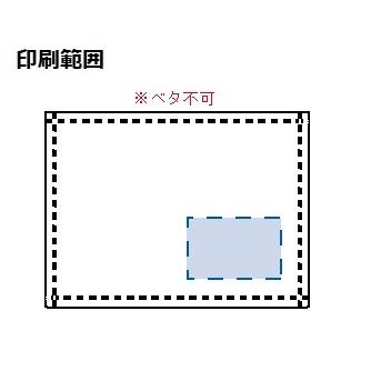 ミニブランケット ひざ掛け 小さめサイズ エコ素材 毛玉防止加工