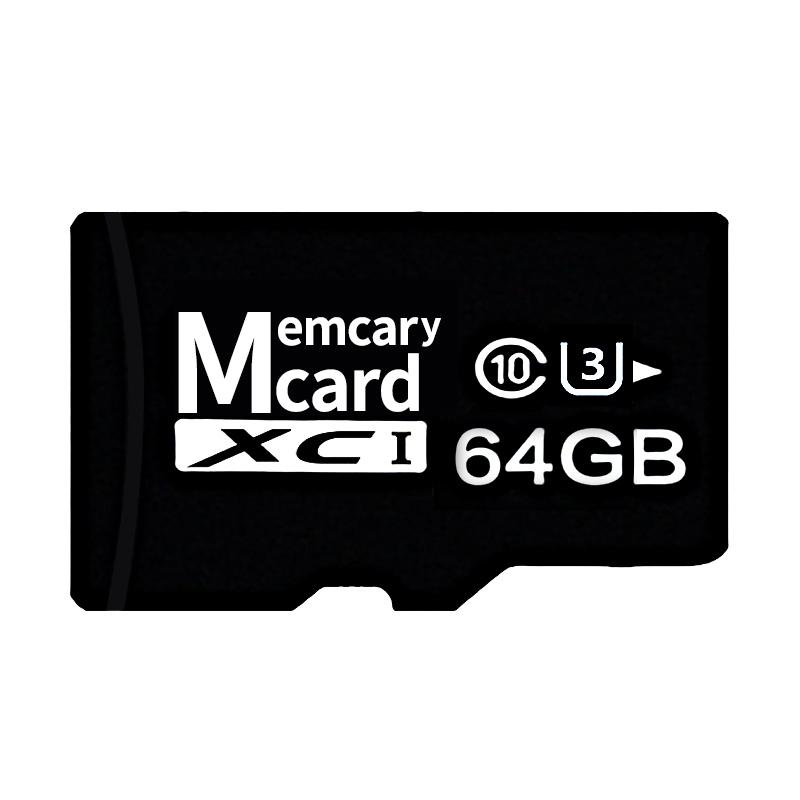 マイクロsdカード スマホ用 sdカード 転送 android 大容量 microsd マイクロSD 64gb 128gb 256gb