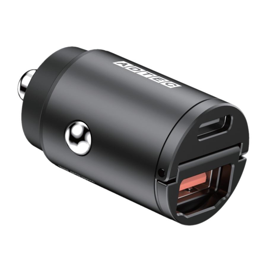 新品・最終値下げ！】トヨタ EV充電器 16A AC 200V フルセット トヨタ