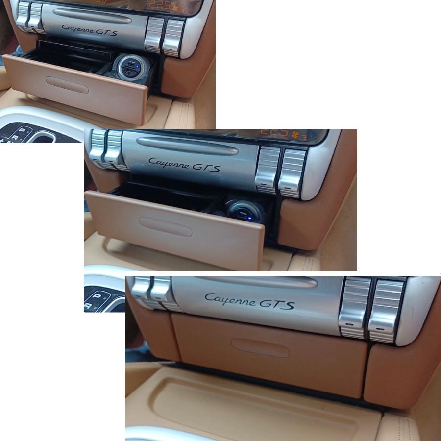 65W カーチャージャー ACPD-V065C2 車載充電器 iPhone17 PD充電器 急速充電 超小型 小型 シガーソケット USB Type-C 2ポート 12V 24V ノートパソコン アドテック |  | 04