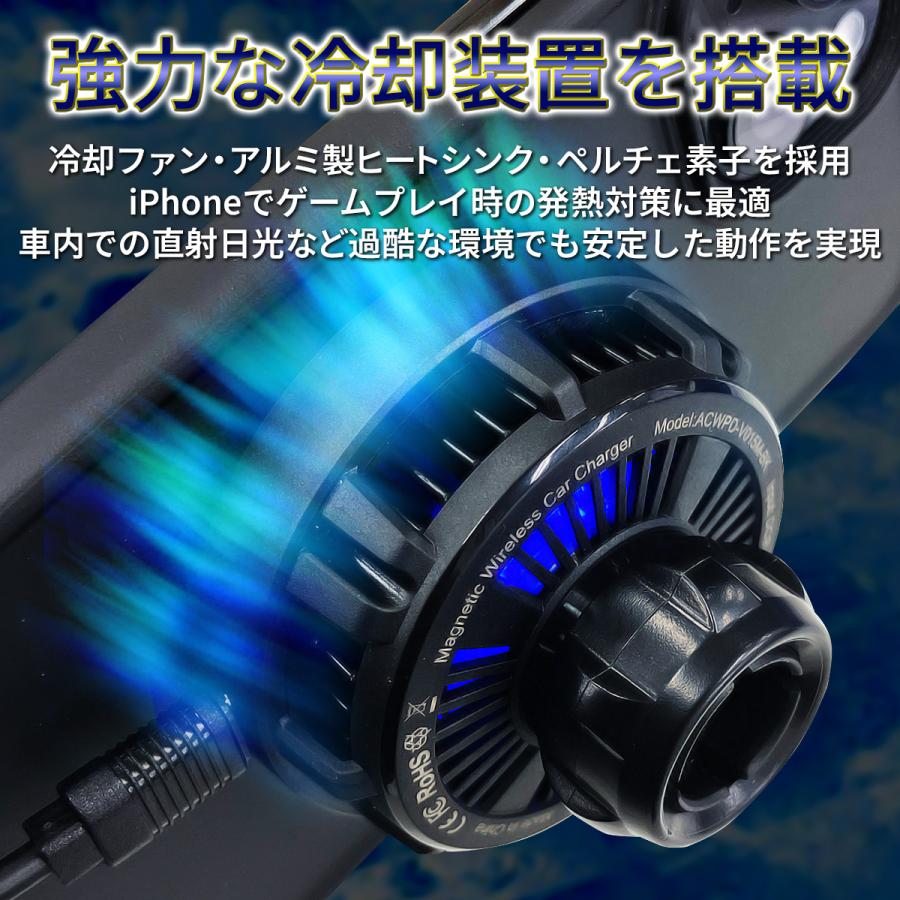 マグネットローダー付き】 アクアマリン SP マグネットローダー付き