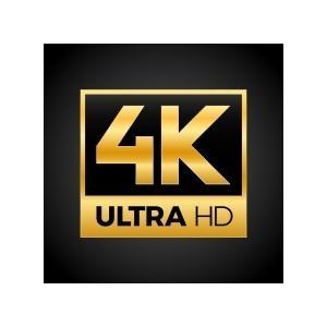 アドテック PD充電器 74.5W 3ポート【4K/HD出力応】【eMarker搭載100W Type-Cケーブル付属】ブラック/APD-V074AC2H-BK｜adtecdirect｜13