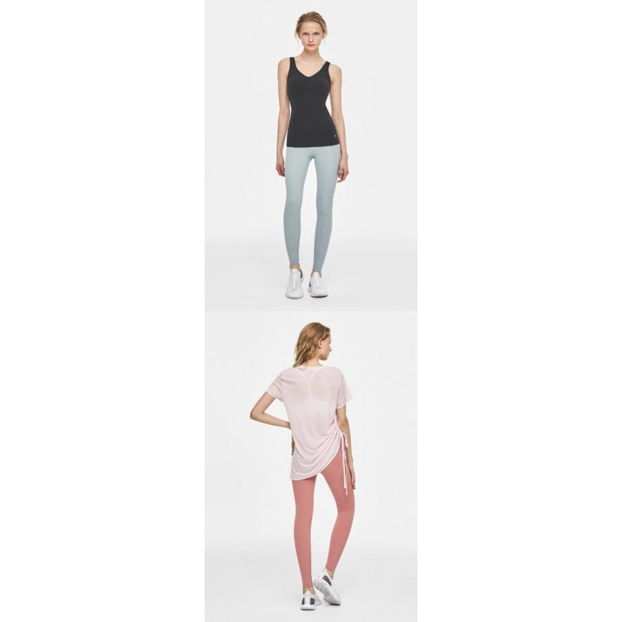 mulawear】 ミュラウェア ヨガレギンス ヨガ ピラティス 韓国 Y mulawear】 ミュラウェア ヨガレギンス ヨガ ピラティス 韓国 Y