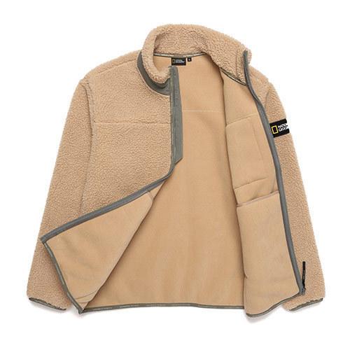 THE NORTH FACE（ザ ノースフェイス） 【NATIONAL GEOGRAPHIC