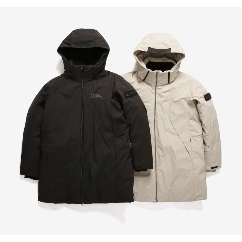 THE NORTH FACE（ザ ノースフェイス） 【NATIONAL GEOGRAPHIC