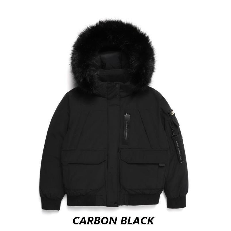 THE NORTH FACE（ザ ノースフェイス） NATIONAL GEOGRAPHIC W'S Taruga