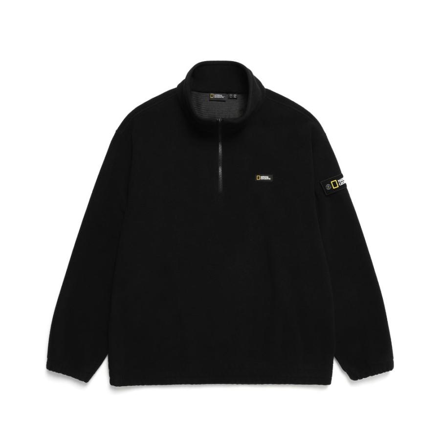 THE NORTH FACE（ザ ノースフェイス） NATIONAL GEOGRAPHIC ナショナル 