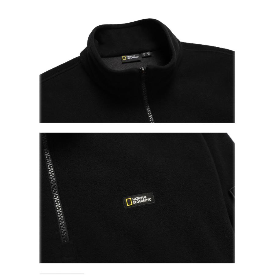 THE NORTH FACE（ザ ノースフェイス） NATIONAL GEOGRAPHIC ナショナル 