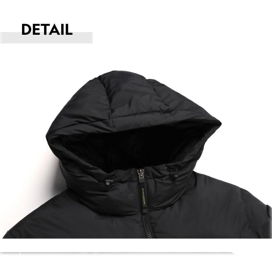 THE NORTH FACE（ザ ノースフェイス） ナショナルジオグラフィック