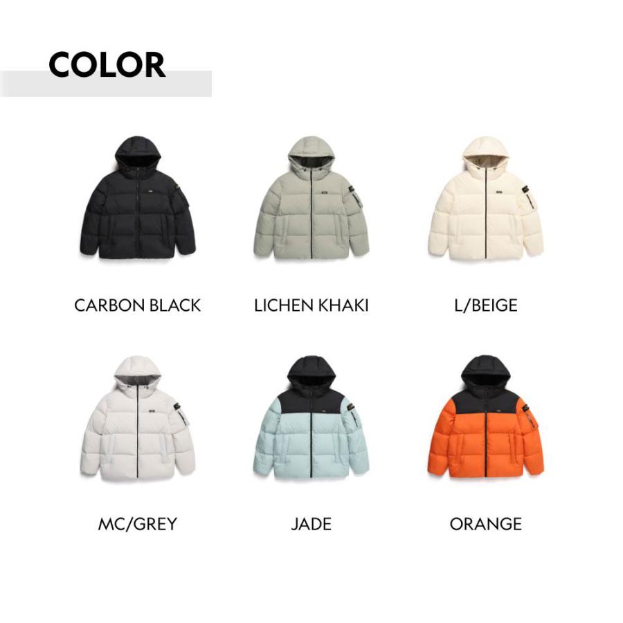 THE NORTH FACE（ザ ノースフェイス） ナショナルジオグラフィック
