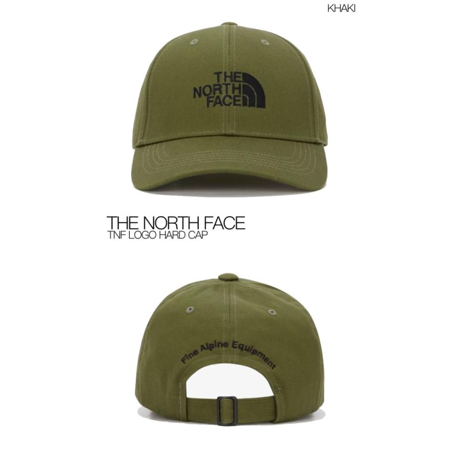 THE NORTH FACE】ノースフェイス ロゴハードキャップ 日本未入荷 海外限定モデル :thenorthface21223:ADT - 通販 - Yahoo!ショッピング THE NORTH FACE】ノースフェイス ロゴハードキャップ 日本未入荷 海外限定モデル :thenorthface21223:ADT - 通販 - Yahoo!ショッピング
