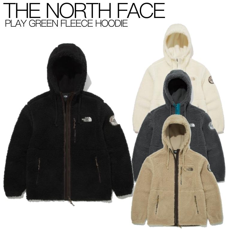 THE NORTH FACE】ノースフェイス プレイグリーンフリースフード 日本未入荷 海外限定モデル :thenorthface21244:ADT - 通販 - Yahoo!ショッピング THE NORTH FACE】ノースフェイス プレイグリーンフリースフード 日本未入荷 海外限定モデル :thenorthface21244:ADT - 通販 - Yahoo!ショッピング