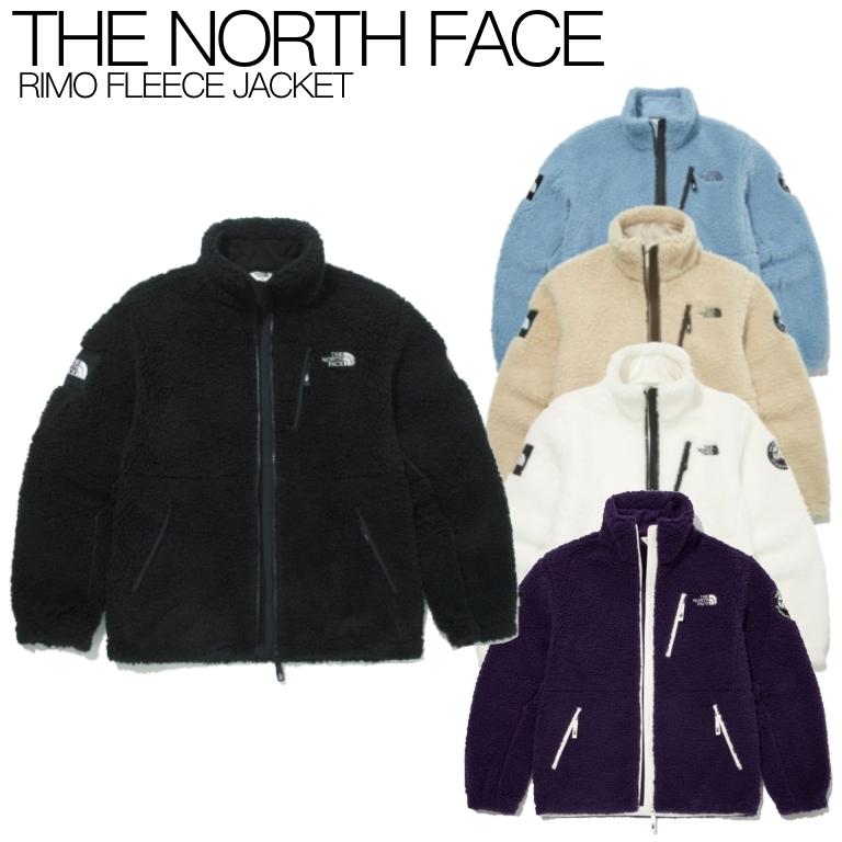 THE NORTH FACE ノースフェイス リモフリースジャケット 日本未入荷　　海外限定モデル :thenorthface21248:ADT -  通販 - Yahoo!ショッピング