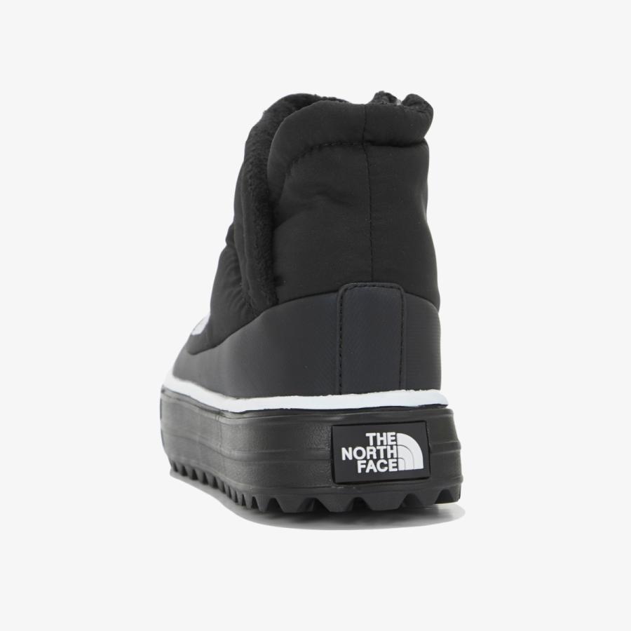 THE NORTH FACE】 W BOOTIE CUFF SHORT ウーマンブーティカーフ THE NORTH FACE】 W BOOTIE CUFF SHORT ウーマンブーティカーフ