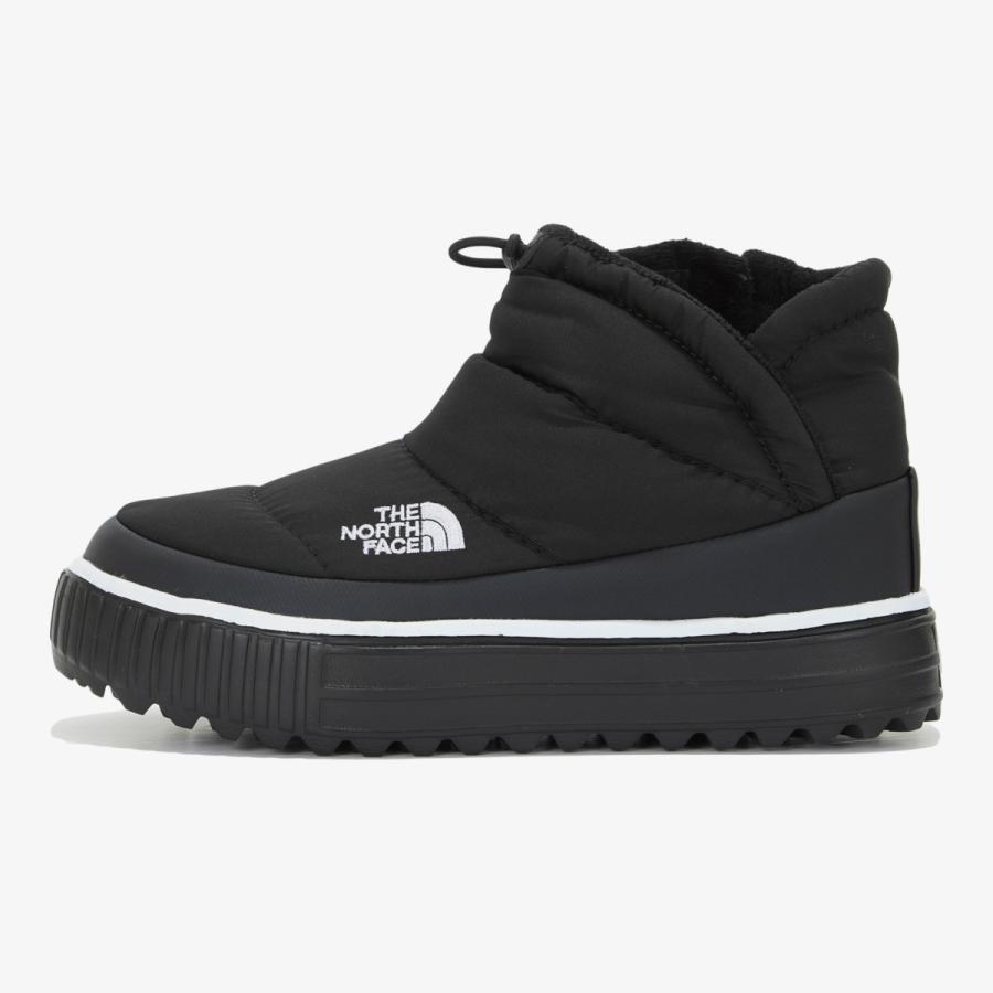 THE NORTH FACE】 W BOOTIE CUFF SHORT ウーマンブーティカーフ THE NORTH FACE】 W BOOTIE CUFF SHORT ウーマンブーティカーフ
