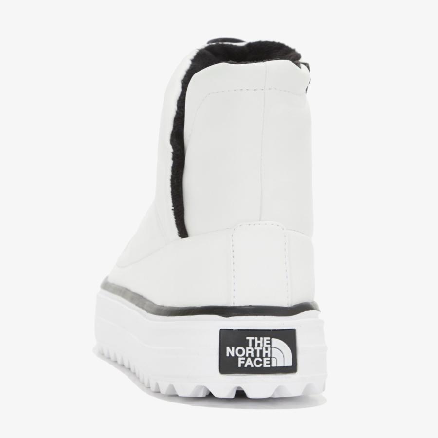THE NORTH FACE】 W BOOTIE CUFF SHORT ウーマンブーティカーフ THE NORTH FACE】 W BOOTIE CUFF SHORT ウーマンブーティカーフ