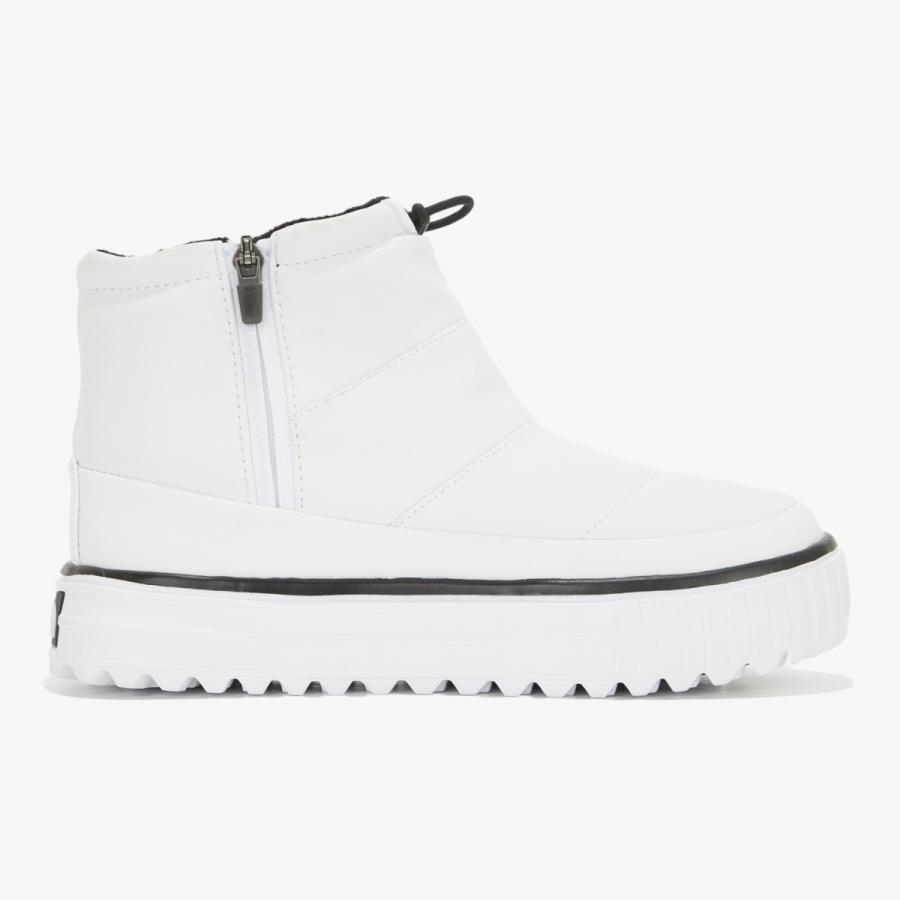 THE NORTH FACE】 W BOOTIE CUFF SHORT ウーマンブーティカーフ THE NORTH FACE】 W BOOTIE CUFF SHORT ウーマンブーティカーフ
