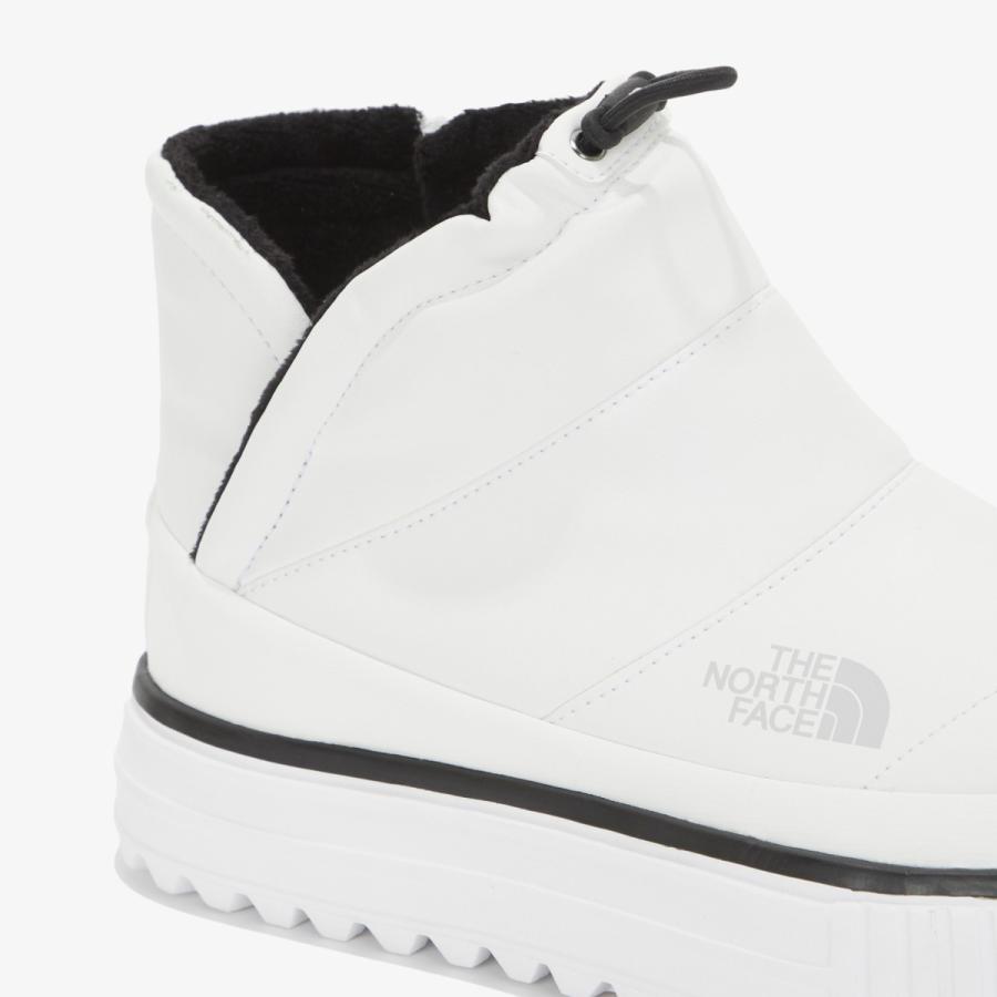 THE NORTH FACE】 W BOOTIE CUFF SHORT ウーマンブーティカーフ THE NORTH FACE】 W BOOTIE CUFF SHORT ウーマンブーティカーフ