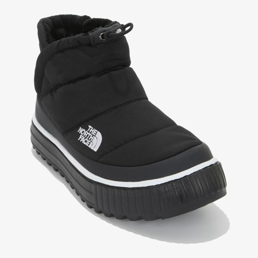 THE NORTH FACE】 W BOOTIE CUFF SHORT ウーマンブーティカーフ THE NORTH FACE】 W BOOTIE CUFF SHORT ウーマンブーティカーフ