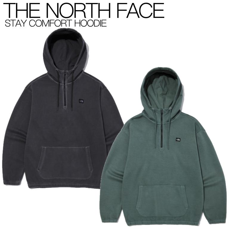 日本限定 【THE 日本未入荷 海外限定モデル ステイコンフィートフード ユニセックス HOODIE COMFORT STAY FACE】ザノースフェイス NORTH パーカー 日本限定 【THE 日本未入荷 海外限定モデル ステイコンフィートフード ユニセックス HOODIE COMFORT STAY FACE】ザノースフェイス NORTH パーカー