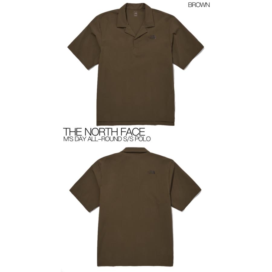 超安い】 ALL-ROUND DAY M'S FACE】ザノースフェイス NORTH 【THE S/S 日本未入荷 海外限定モデル メンズ デイオールラウンドポロ POLO ポロシャツ カラー:BLACK - www.afmoncton.ca 超安い】 ALL-ROUND DAY M'S FACE】ザノースフェイス NORTH 【THE S/S 日本未入荷 海外限定モデル メンズ デイオールラウンドポロ POLO ポロシャツ カラー:BLACK - www.afmoncton.ca