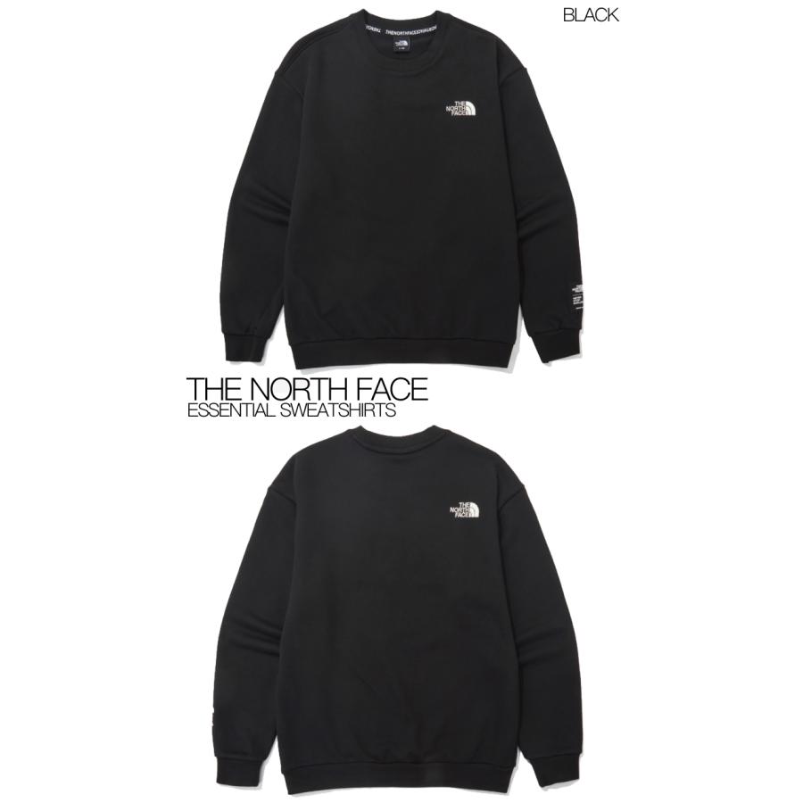THE NORTH FACE】ザノースフェイス ESSENTIAL SWEATSHIRTS エッセンシャルスウェットシャツ ユニセックス 日本未入荷 海外限定モデル :thenorthface22653:ADT - 通販 - Yahoo!ショッピング THE NORTH FACE】ザノースフェイス ESSENTIAL SWEATSHIRTS エッセンシャルスウェットシャツ ユニセックス 日本未入荷 海外限定モデル :thenorthface22653:ADT - 通販 - Yahoo!ショッピング