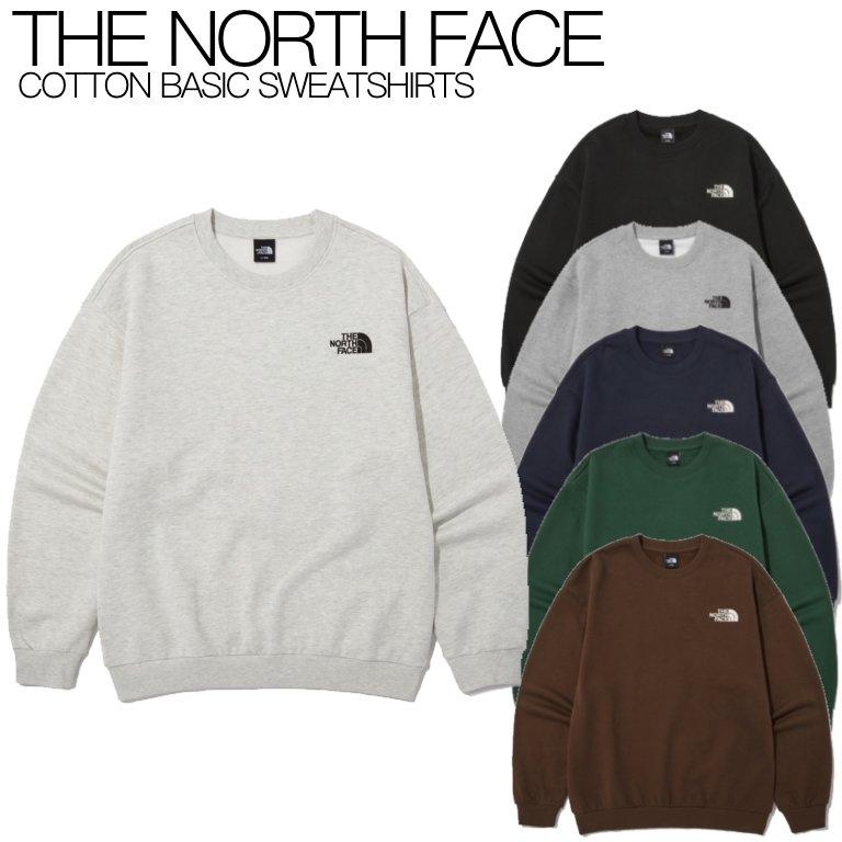 north face sweatshirts