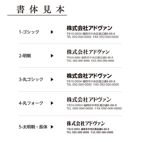 名刺 作成 印刷 ロゴ オリジナルロゴ入れ可　 カラー100枚 テンプレートで簡単作成 ショップカードにも b007 |  | 04