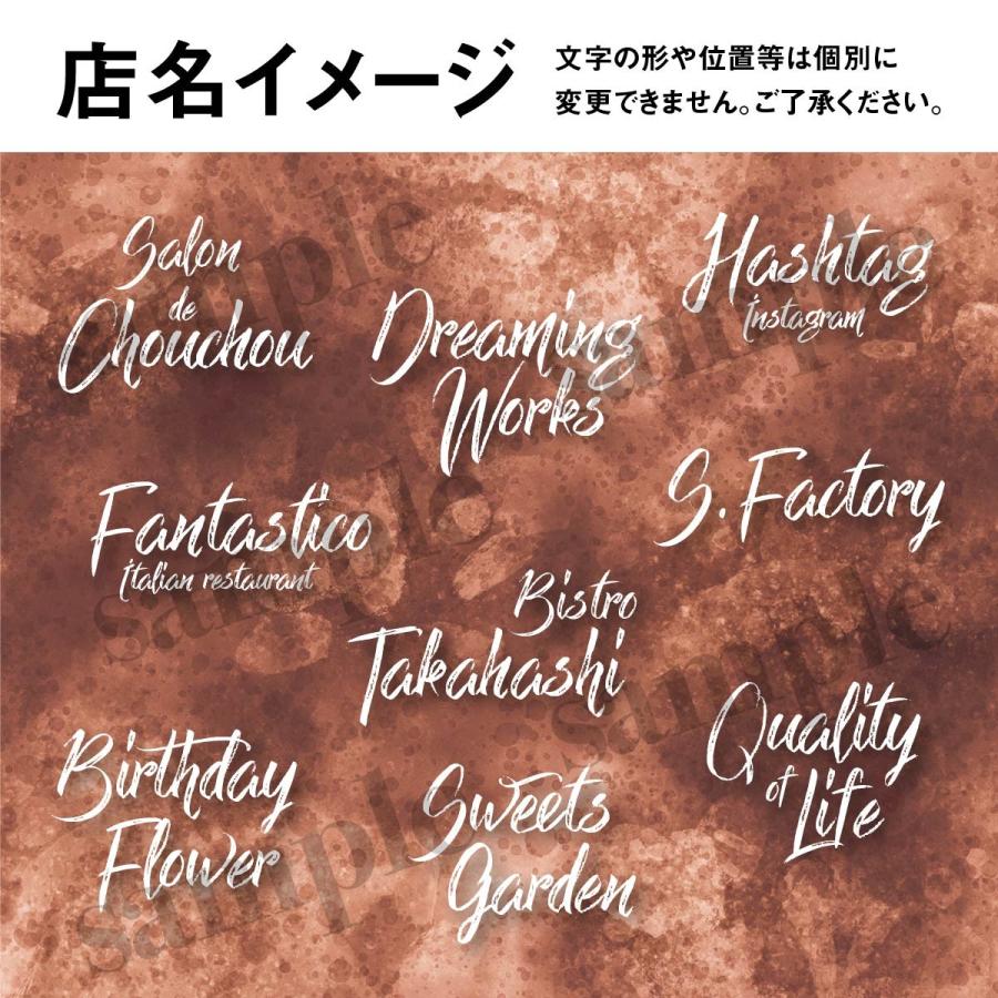 レビューで送料無料 ポイントカード スタンプカード 作成 印刷 ショップカード 名刺 両面印刷100枚 台紙 テンプレートで簡単作成 6色から選ぶ 初めての作成でも安心 Wantannas Go Id