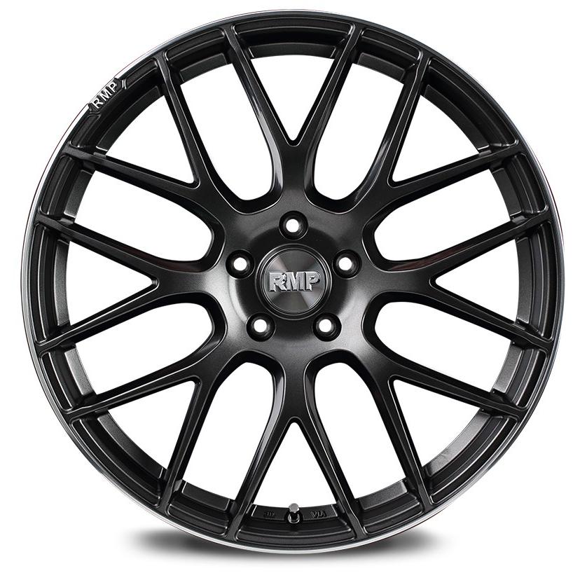 マルカサービス MIDレーシング 028F 8．5J-20 5H 114