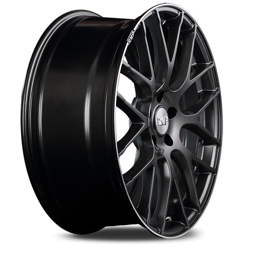 マルカサービス MIDレーシング 028F 8．5J-20 5H 114