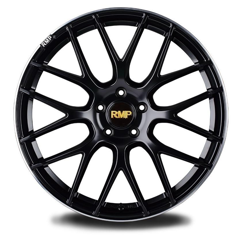 マルカサービス MIDレーシング 028F 7．5J-19 5H 114
