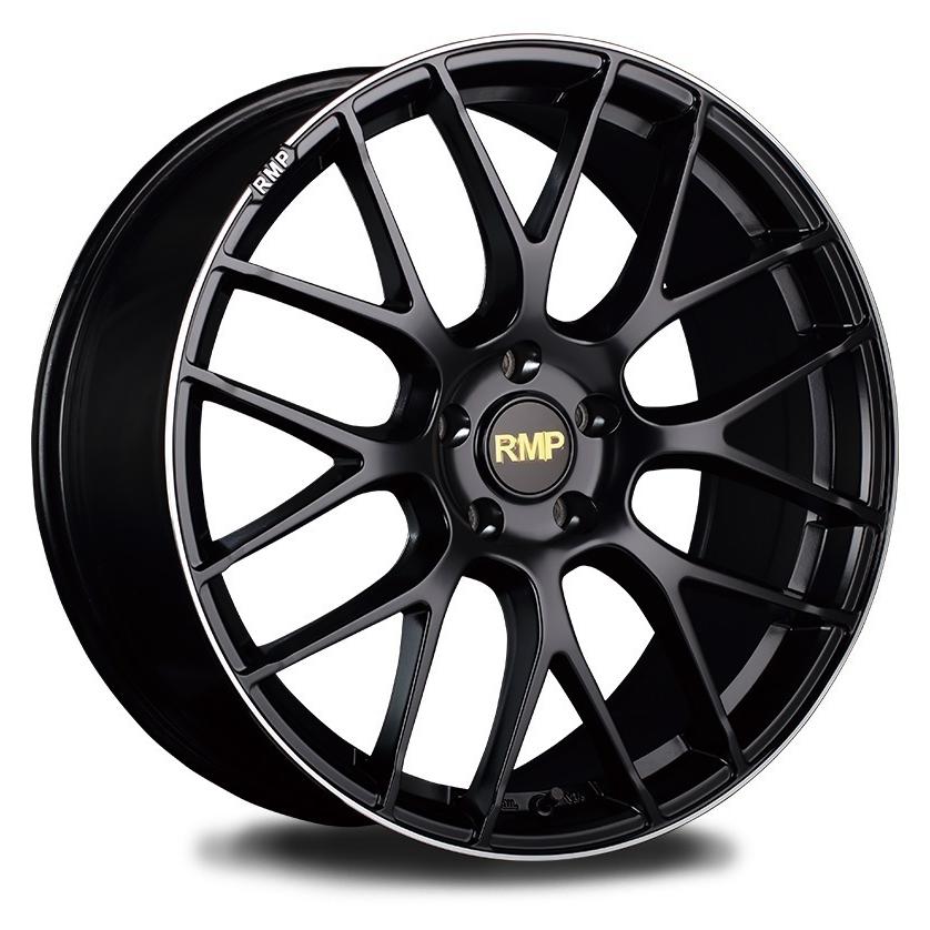 マルカサービス MID RMP アールエムピー 028F 8J