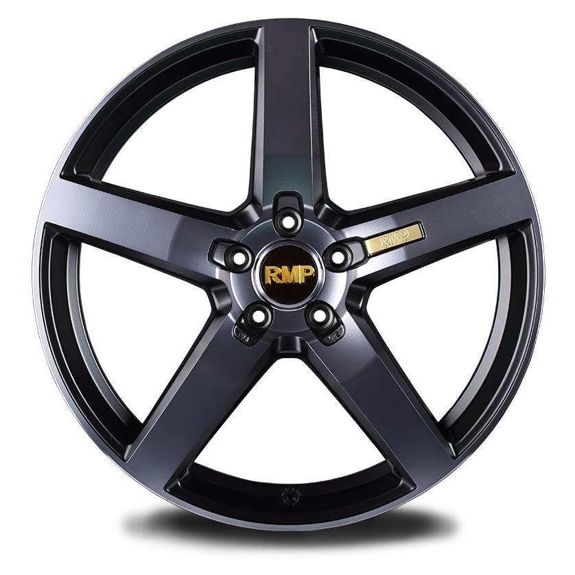 マルカサービス MID RMP アールエムピー 050F 7J-18 